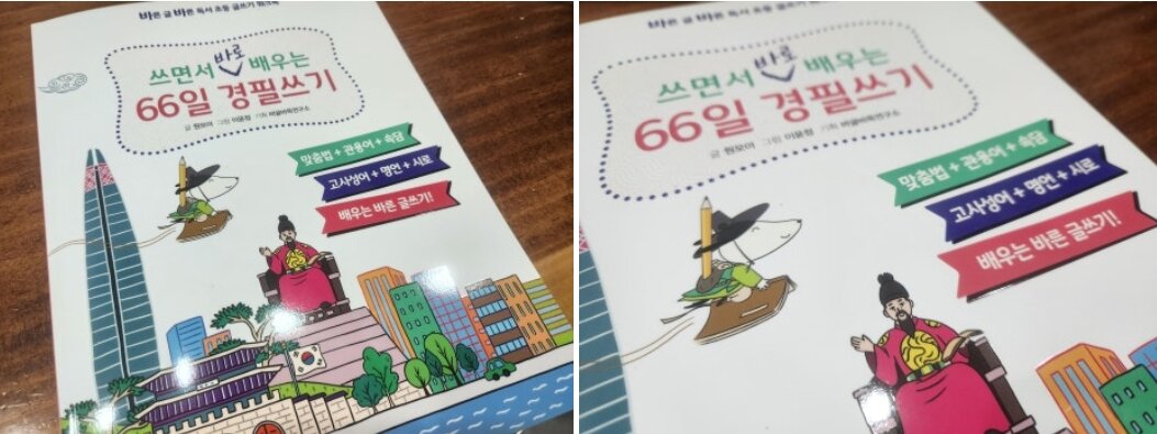 첨부된 사진