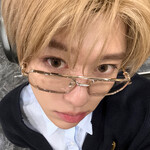 대표사진