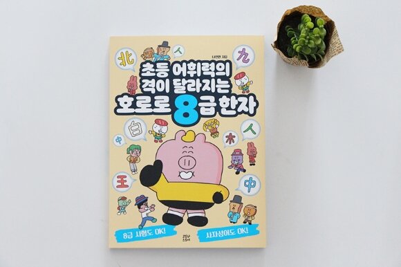 첨부된 사진