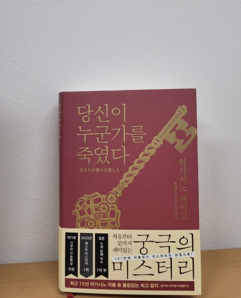 컨텐츠 이미지