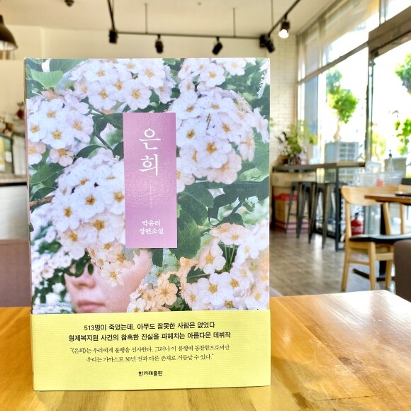 ์ฒจ๋ถ๋ ์ฌ์ง