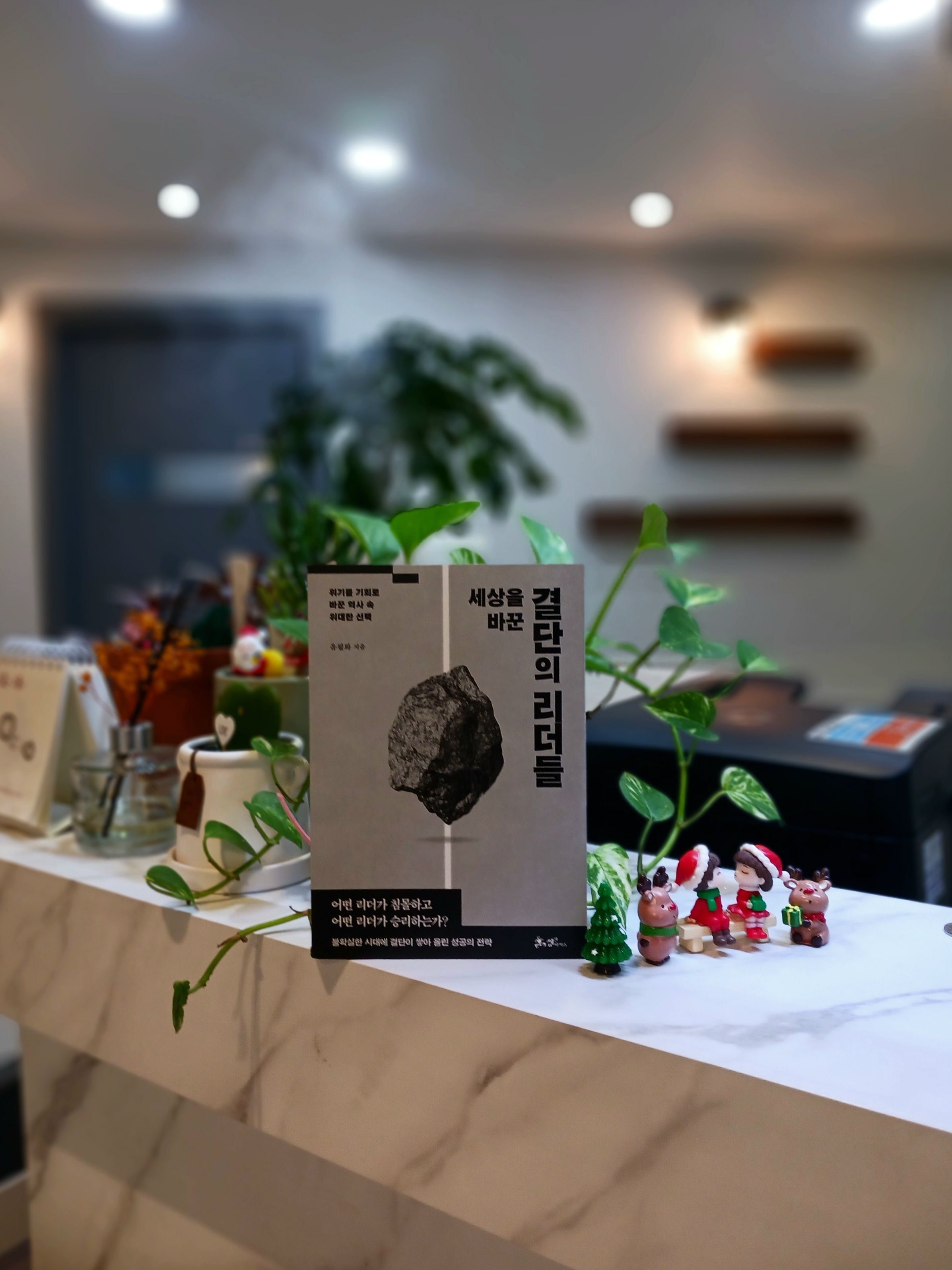 ์ฒจ๋ถ๋ ์ฌ์ง