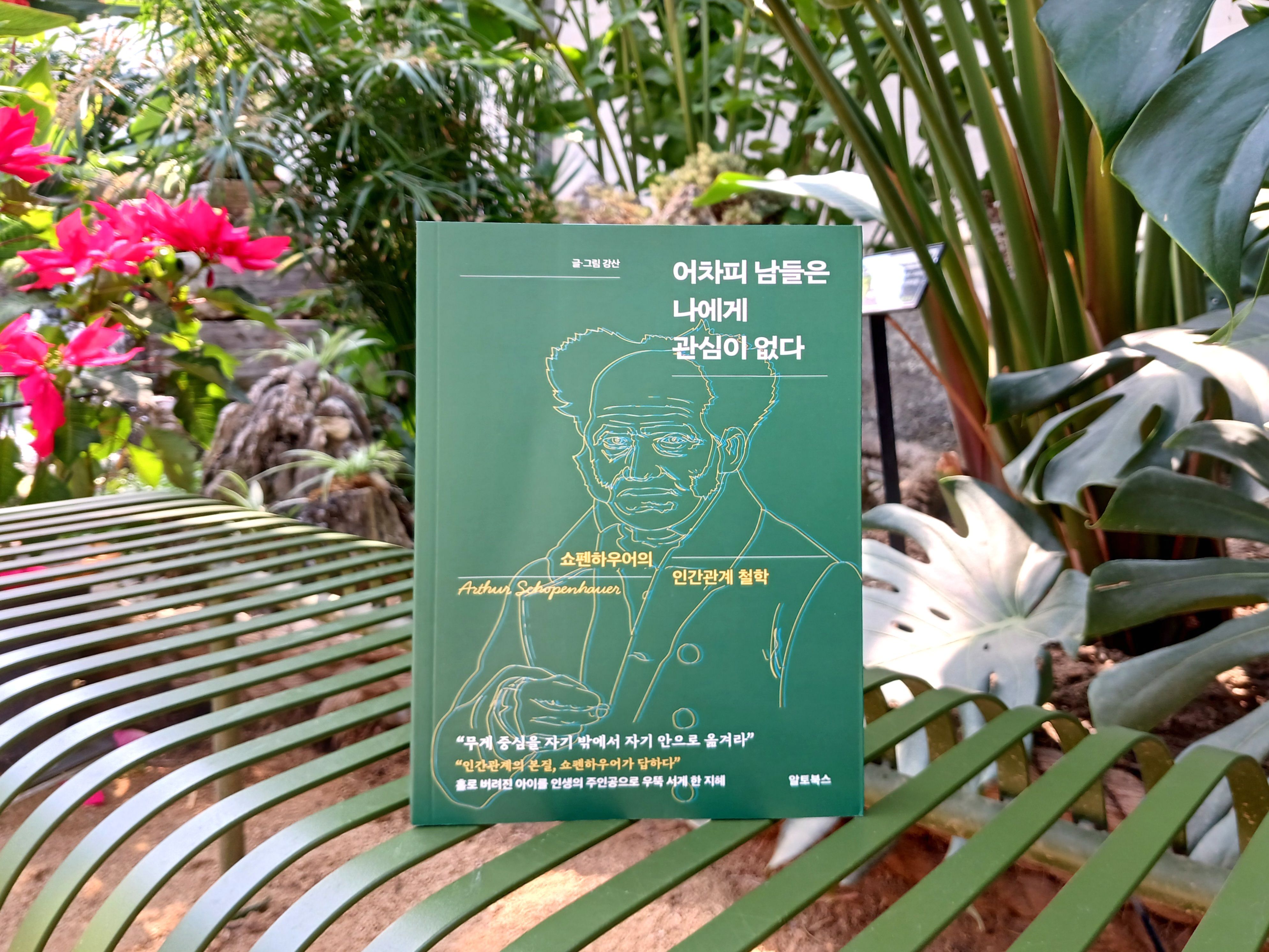 컨텐츠 이미지
