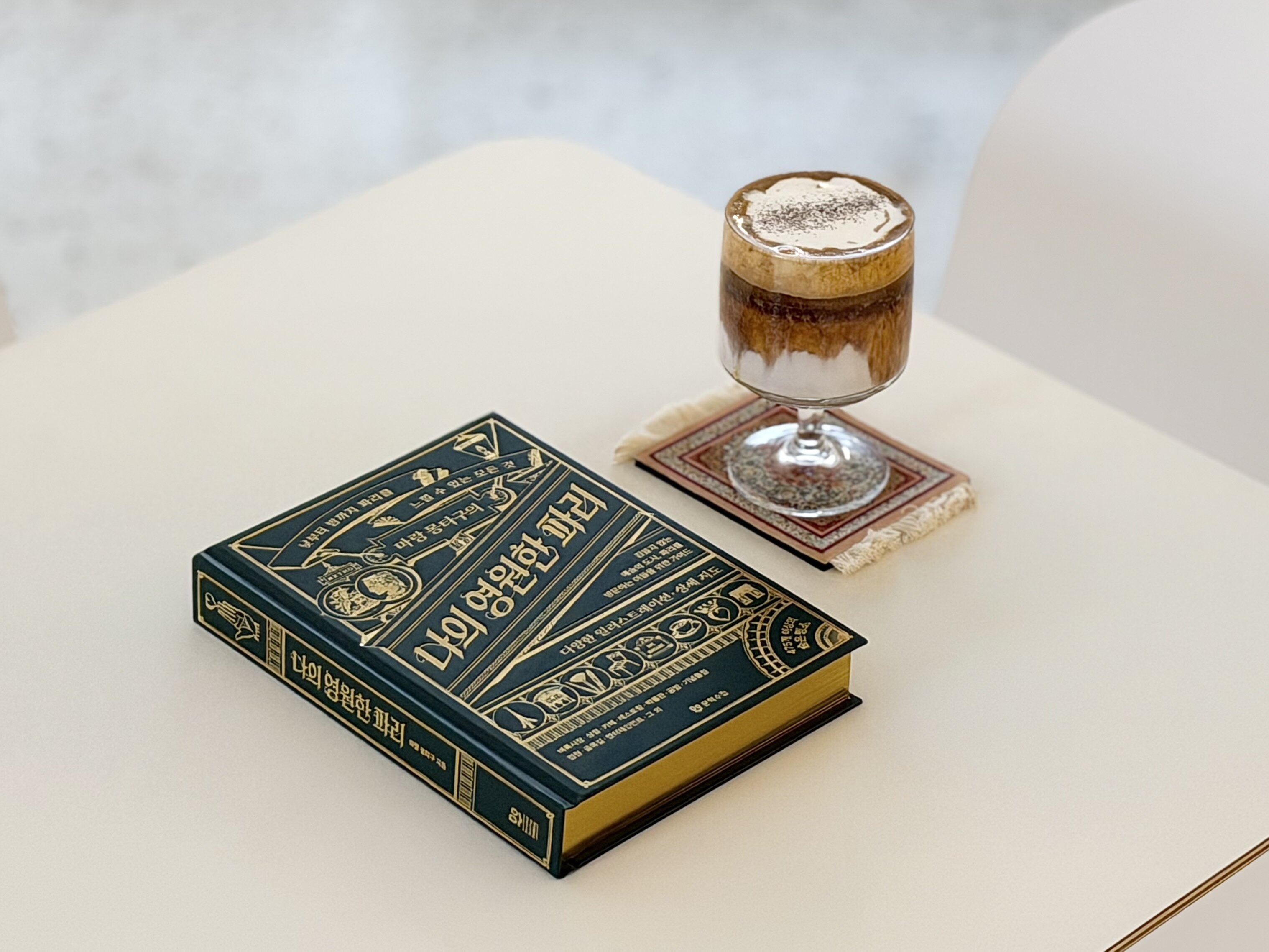 ์ฒจ๋ถ๋ ์ฌ์ง