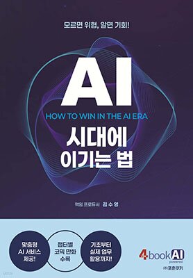 ์ฒจ๋ถ๋ ์ฌ์ง