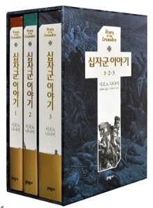컨텐츠 이미지