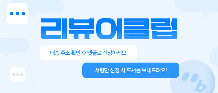 대표사진