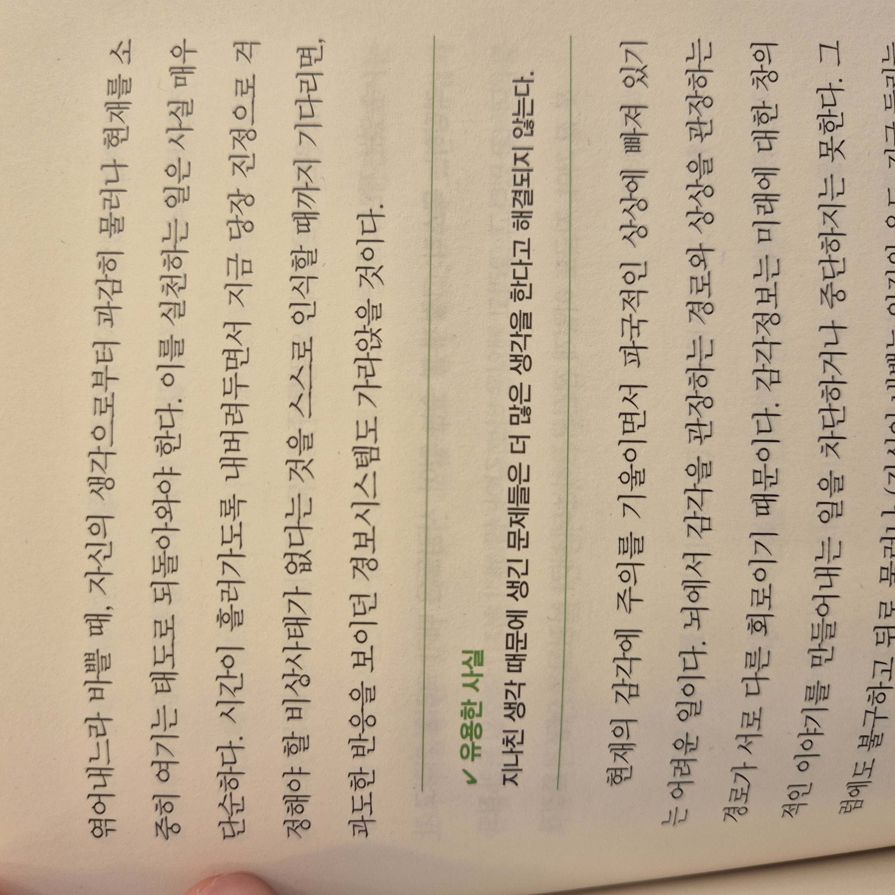 컨텐츠 이미지
