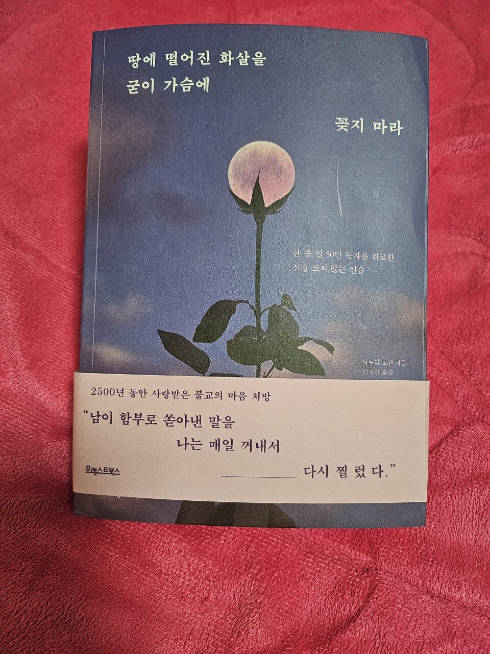 첨부된 사진