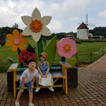 대표사진