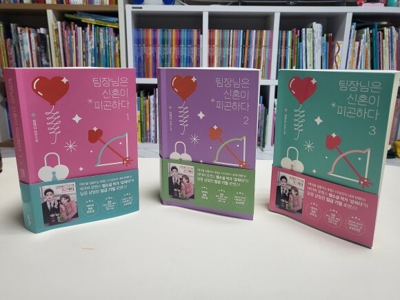 컨텐츠 이미지