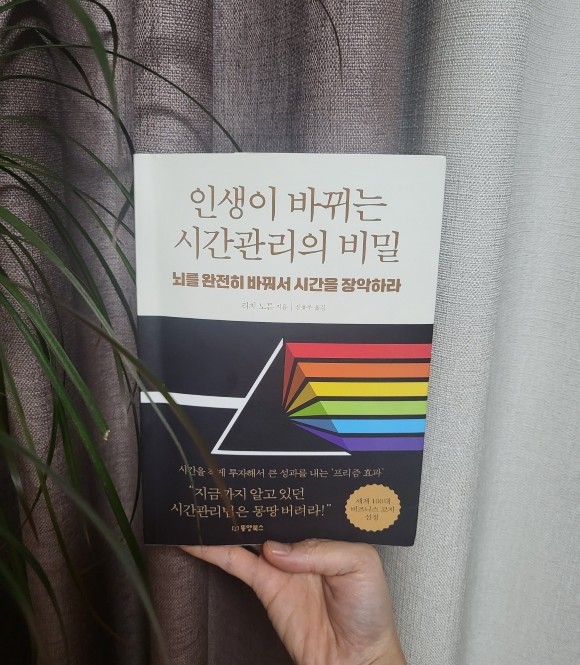 컨텐츠 이미지