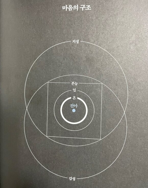 컨텐츠 이미지