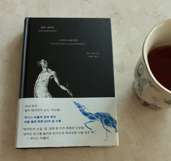 컨텐츠 이미지