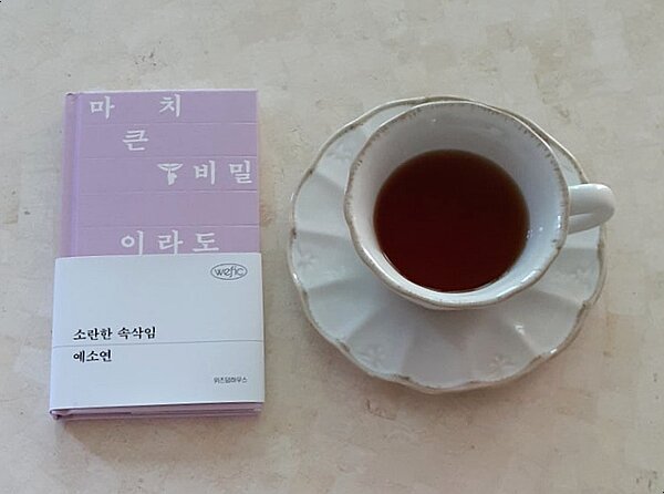 첨부된 사진