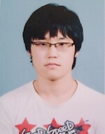 대표사진