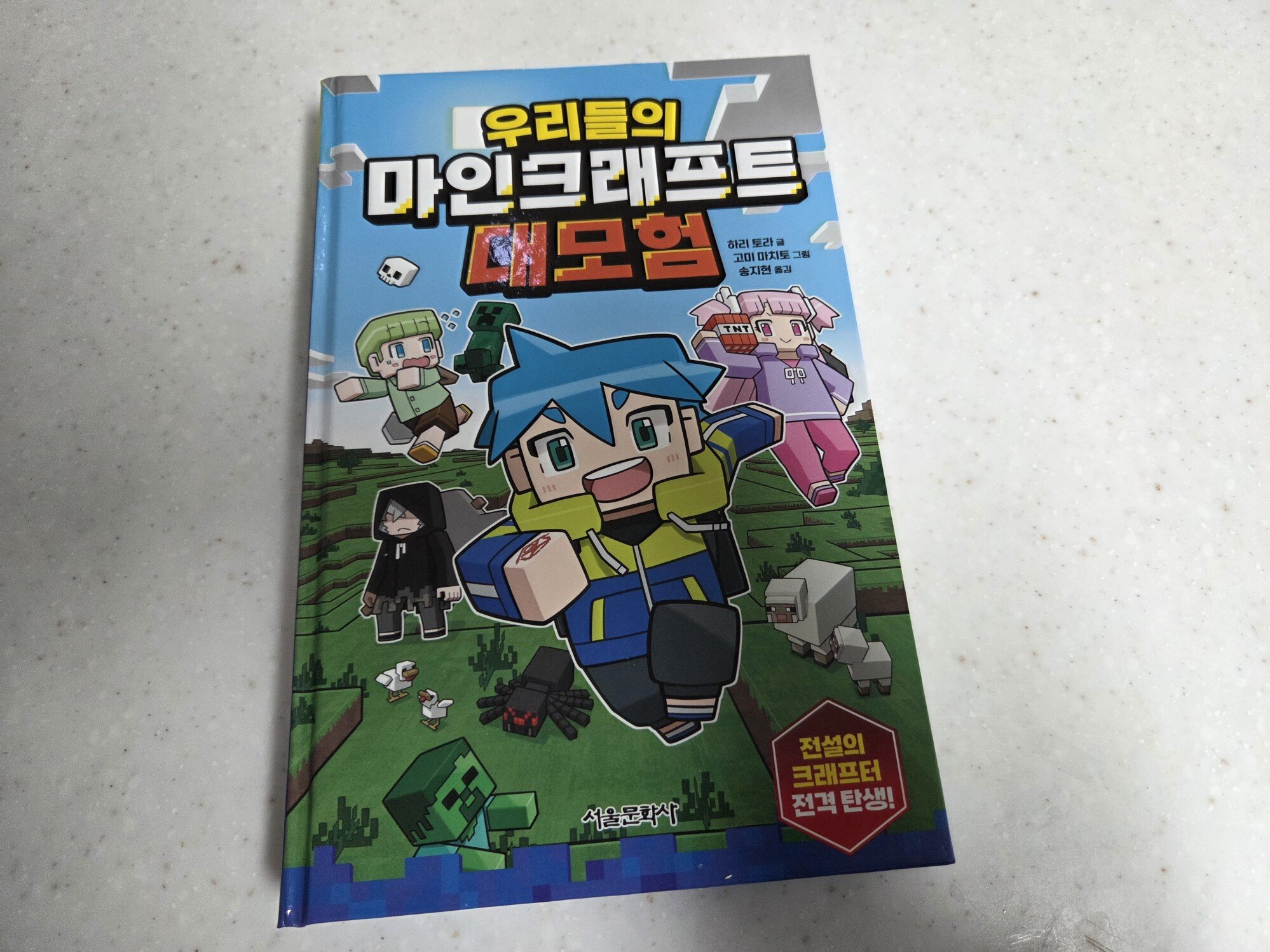 첨부된 사진