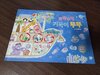 첨부된 사진