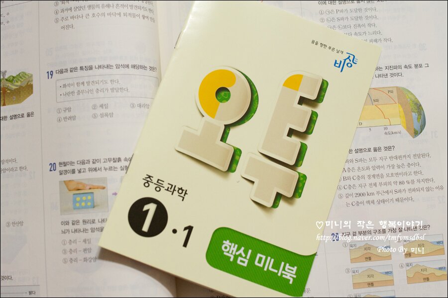 첨부된 사진
