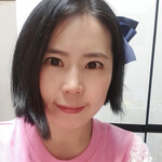 대표사진