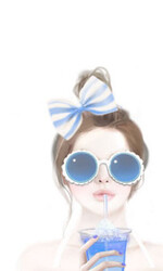 대표사진