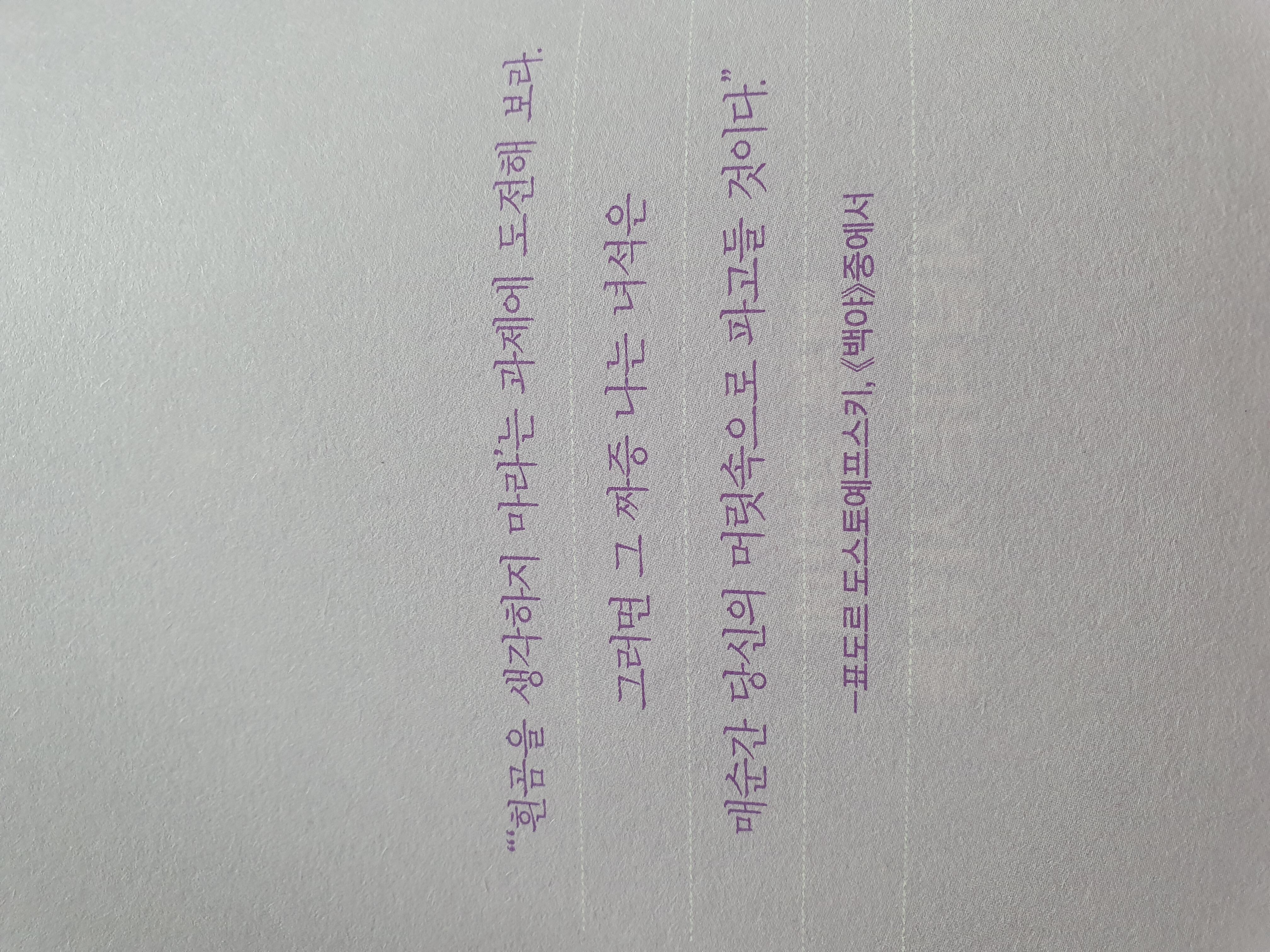첨부된 사진
