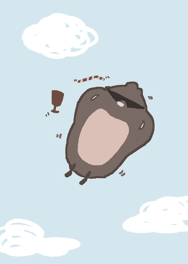 대표사진