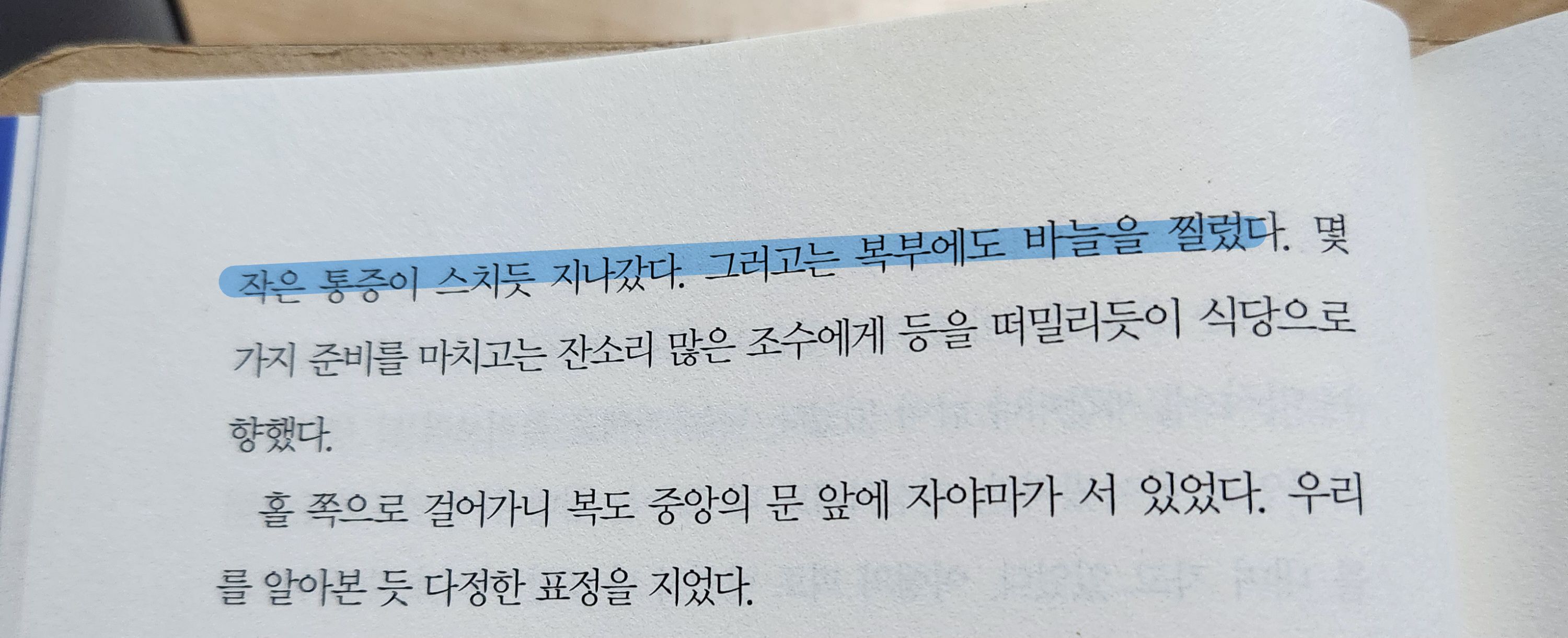 컨텐츠 이미지