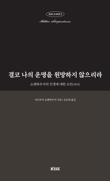 컨텐츠 이미지