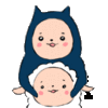 이미지