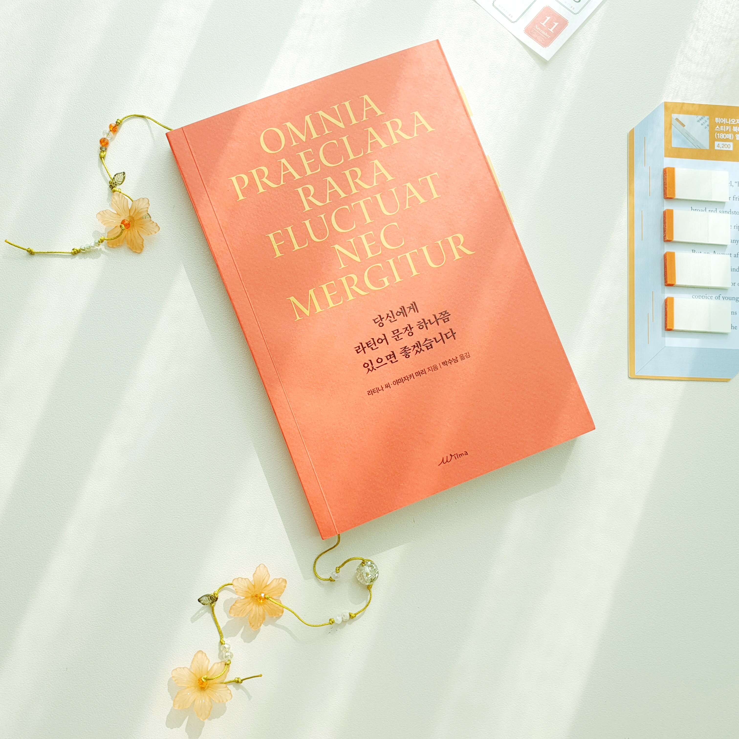 ์ฒจ๋ถ๋ ์ฌ์ง