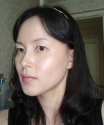 대표사진