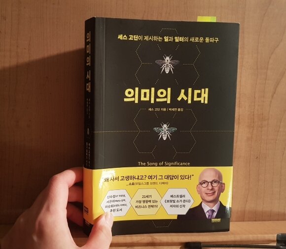 컨텐츠 이미지