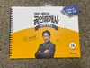 첨부된 사진