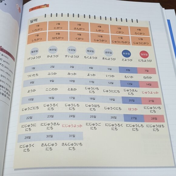 첨부된 사진