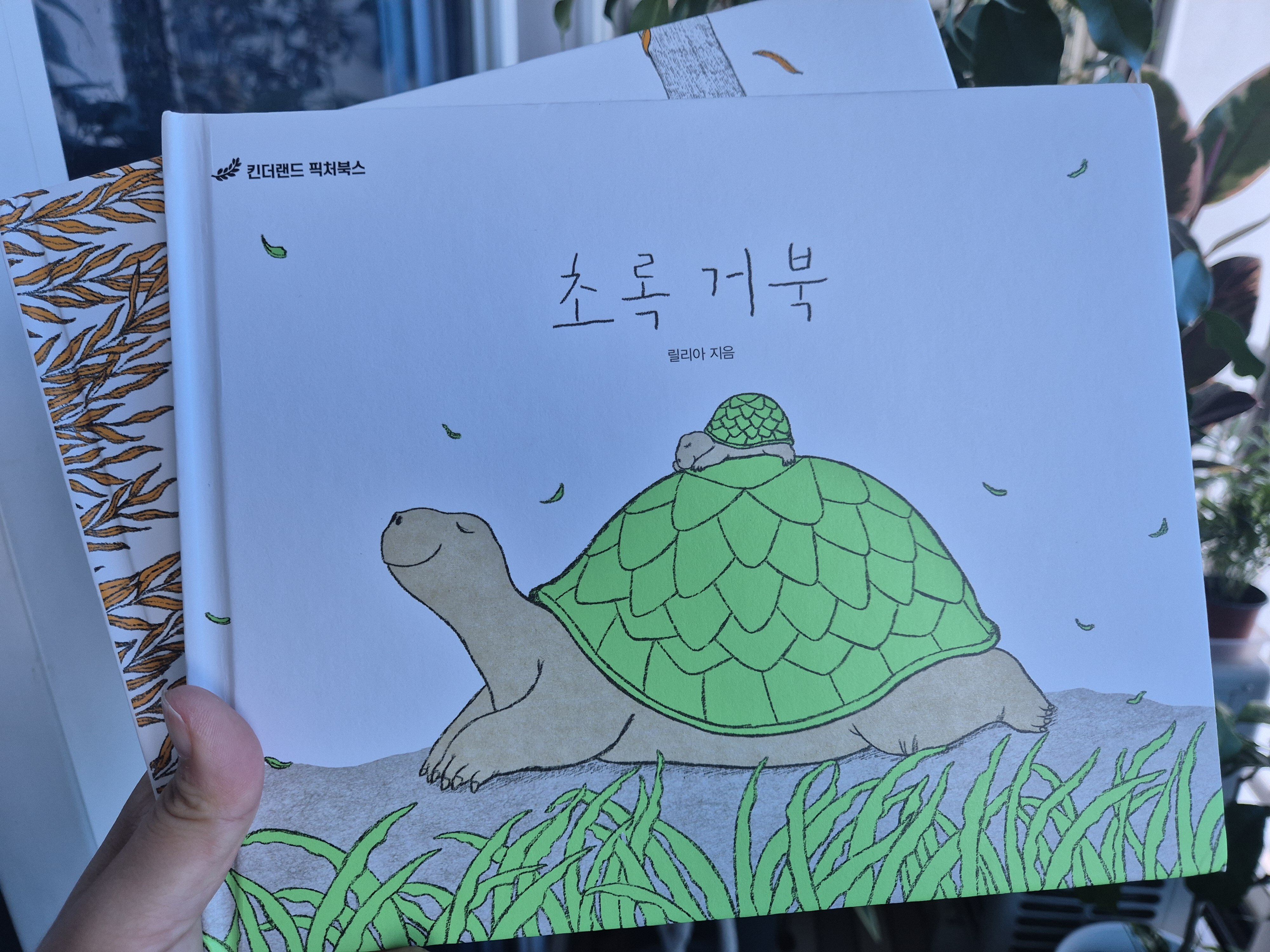 첨부된 사진