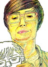 이미지