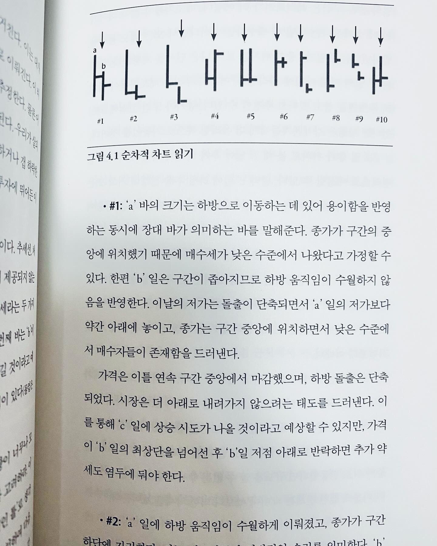 컨텐츠 이미지