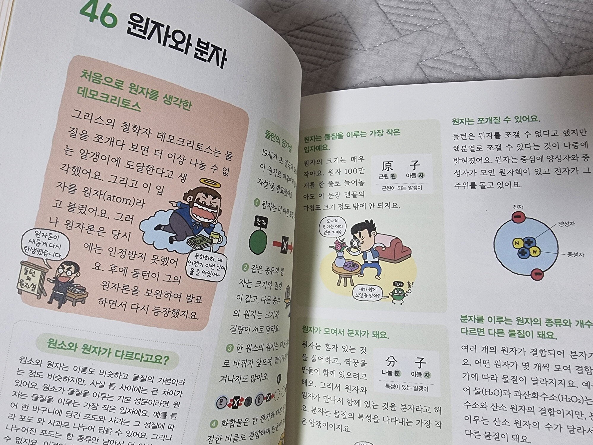 첨부된 사진