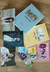 첨부된 사진