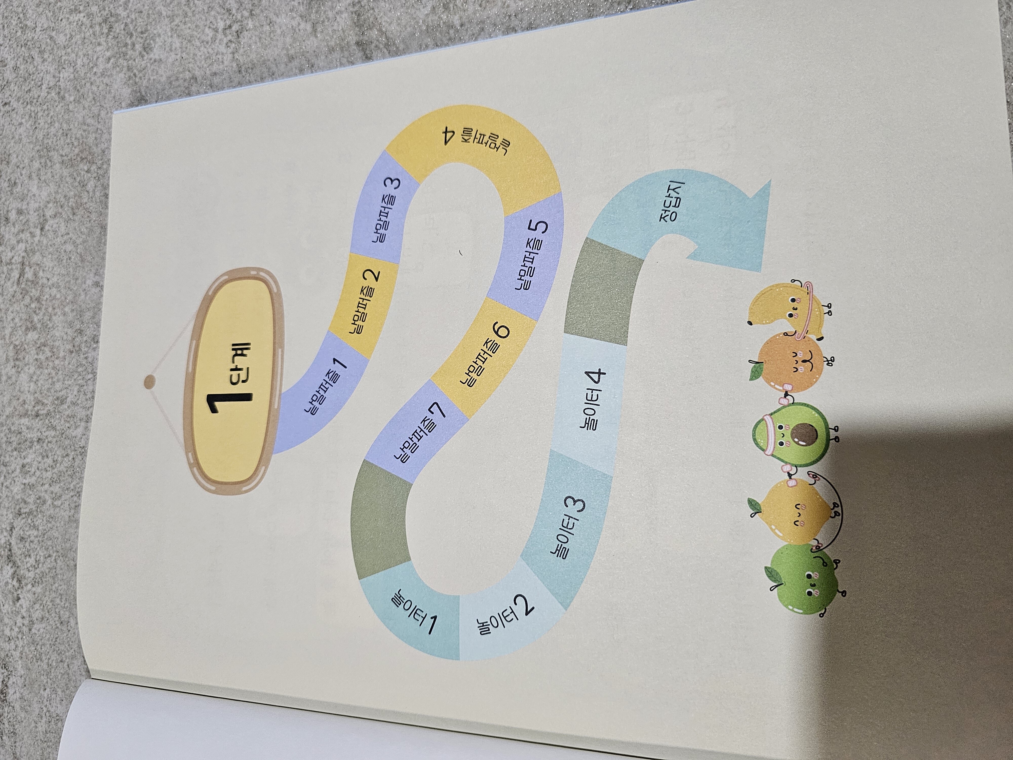 첨부된 사진