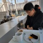 대표사진