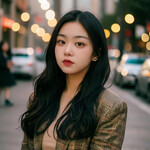 대표사진