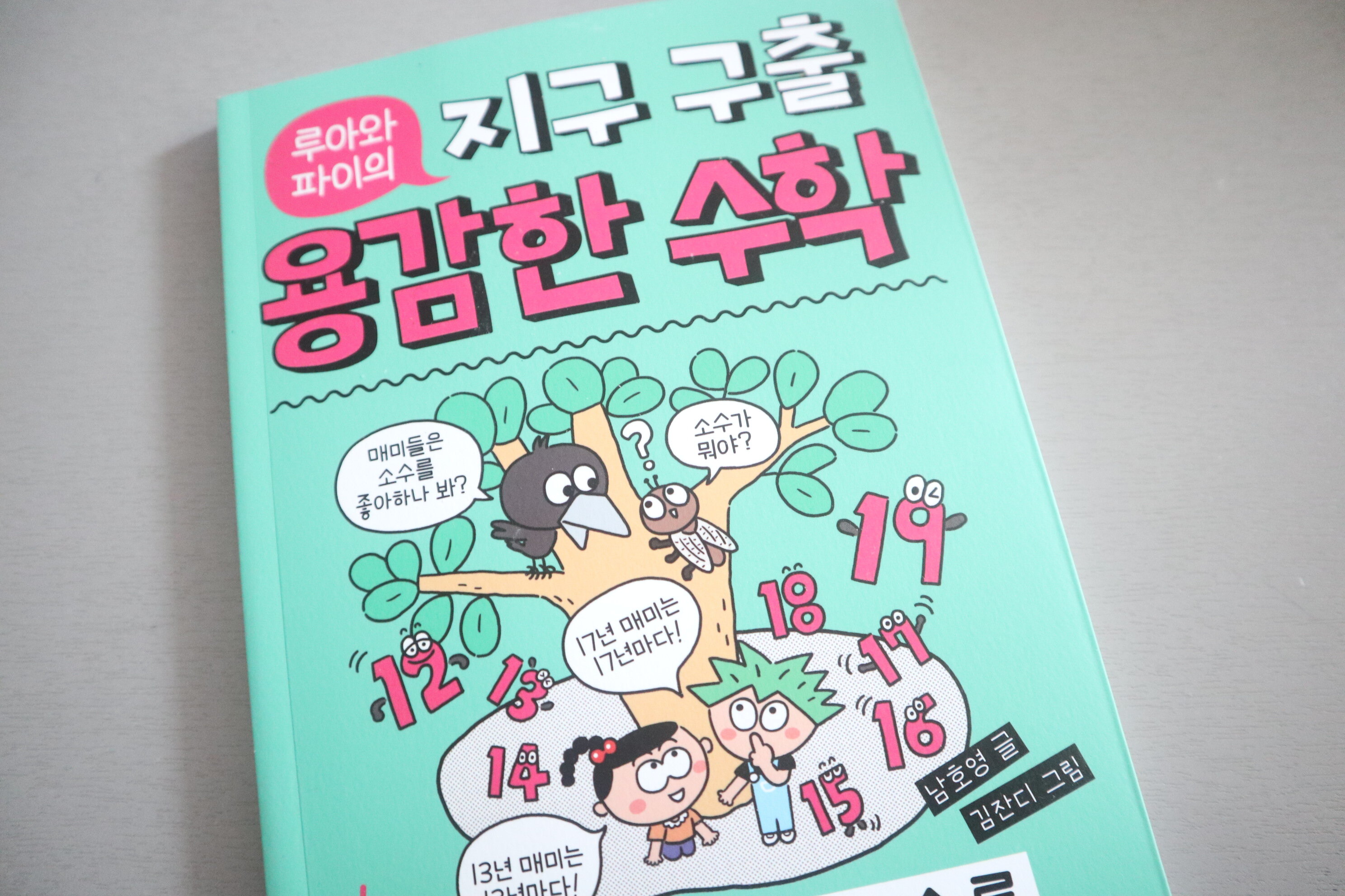 첨부된 사진