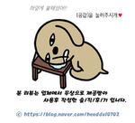 대표사진