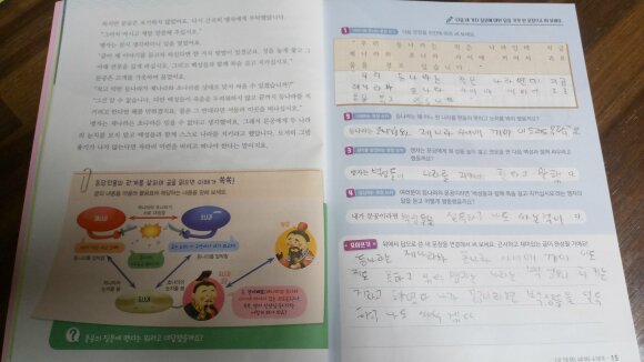 첨부된 사진
