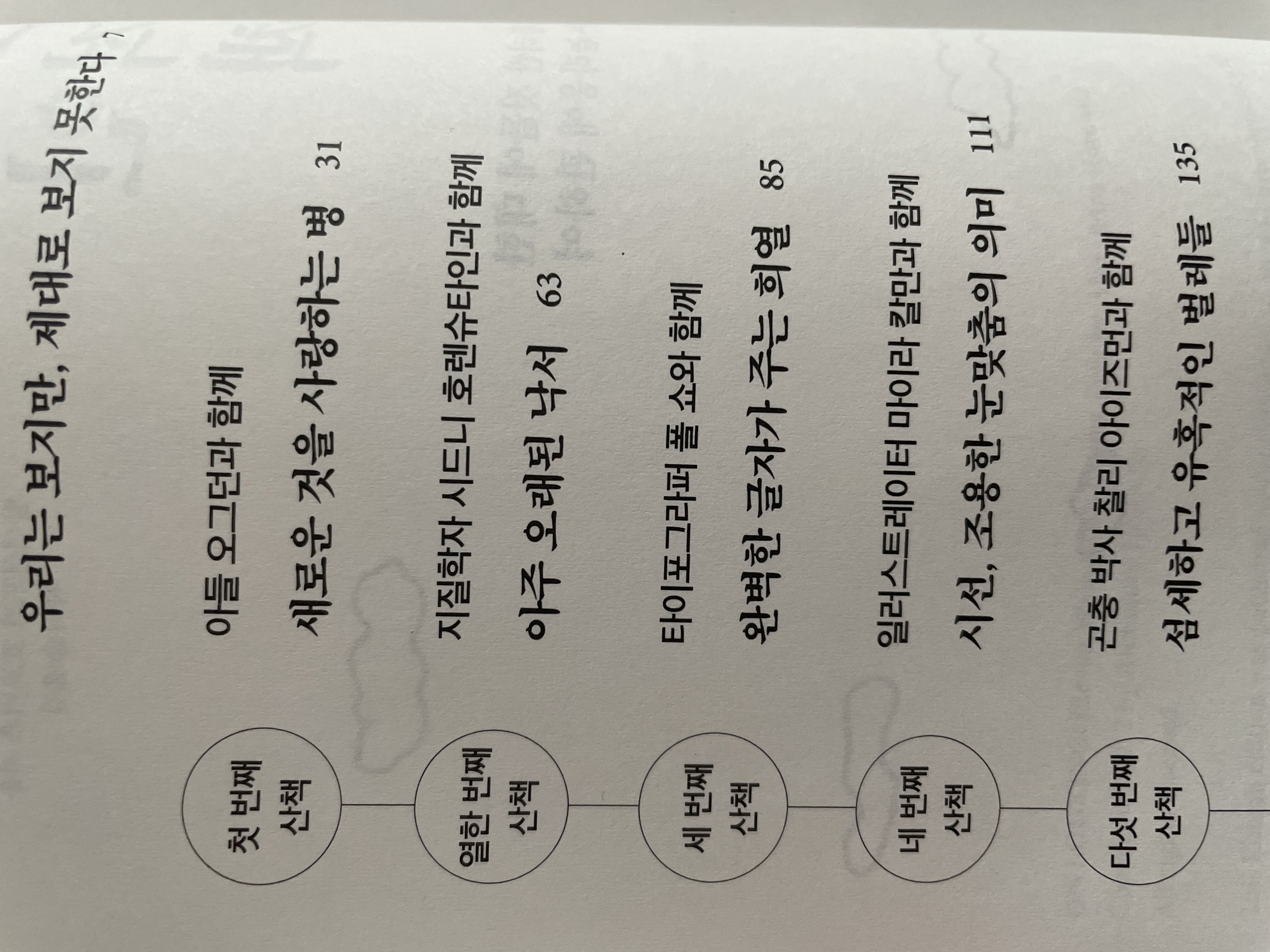 첨부된 사진