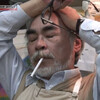 대표사진