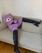 대표사진