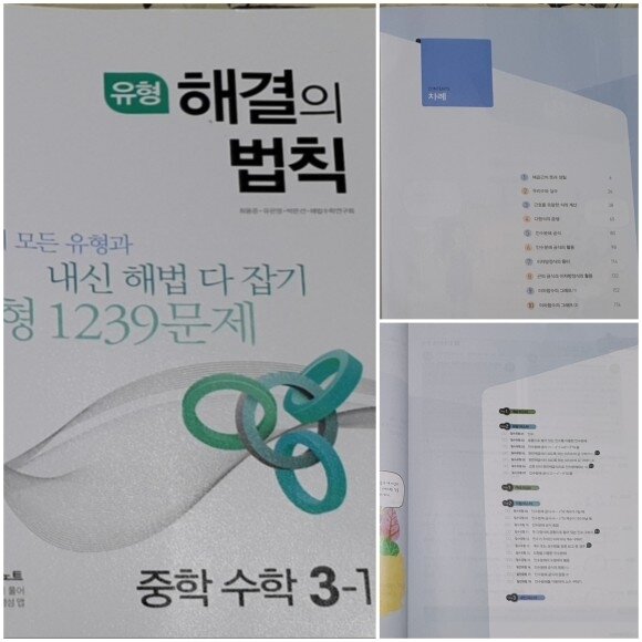 첨부된 사진